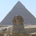 2-Day Private Guided Tour of highlights in Cairo and Giza