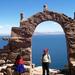 Full Day Tour: Uros and Taquile Islands on the Titicaca Lake from Puno