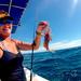 Private Punta Cana Inshore Fishing Charter