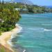 Diamond Head Trikke Guided Tour