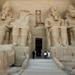 Private Day Tour to Abu Simbel From Luxor