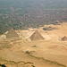 Private Day Tour to Cairo from Hurghada with Lunch