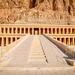 Private Day Tour to Luxor by Car from Hurghada