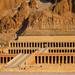 Private day tour to Luxor from Cairo