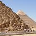 Private Day Trip to Cairo from Sharm El Sheikh by Plane with Lunch
