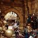 Private Half-Day Tour in Cairo to Egyptian Museum and Khan El Khalili Bazaar