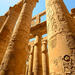 Private Half day Tour to East Bank from Luxor