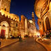 Private Half Day Tour to Islamic Sights From Cairo