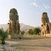 West Bank Private Day Tour from Luxor