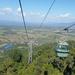 Cairns Shore Excursion: Kuranda Scenic Railway and Skyrail Rainforest Cableway Experience