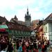 3-Day Halloween Tour in Transylvania from Bucharest