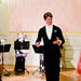 Explore Vienna: Daily Waltz Courses for Groups from 5 to 7 Couples