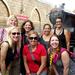 VIP Tour of Walt Disney World, Universal Studios Orlando or SeaWorld Parks