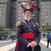 Emperor Norton's Fantastic San Francisco Time Machine