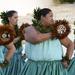 Hula on the Lawn Lessons on Hawaiian Dance and Music