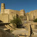 Private Tour: Forts and Castles of Dakhiliyah From Muscat