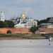 Full Day Tour to Velikiy Novgorod