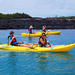 5-Day Galapagos Adventure and Multi-Sport Tour
