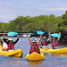 8-Day Galapagos Multi-Sport Adventure Tour Visiting Three Islands