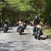 Harley Davidson Discovery Bay Cultural Ride from Negril