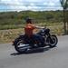 Harley Davidson Negril Sightseeing Ride from Runaway Bay