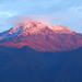 9-Day Andes Highlands and Amazon Rainforest from Quito