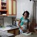 Learn to Cook Traditional Turkish Recipes in My Kitchen