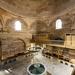 Treat Yourself with Shopping and Turkish Bath