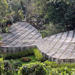 Private Tour: Botanical Garden and Coffee Farm from Armenia