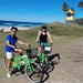 Gold Coast Self-Guided Bike Tour