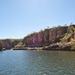 4-Day King Leopold Ranges ,Tunnel Creek, Windjana Gorge and Geikie Gorge Tour from Broome