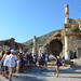 Private Full-Day Shore Excursion from Izmir: Ancient Ephesus - Virgin Mary House