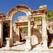 Private Full-Day Shore Excursion from Izmir: Ancient Ephesus - Virgin Mary House - Sirince Village