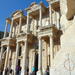 Private Full-Day Shore Excursion from Kusadasi inclusing Ancient Ephesus, Didyma and Miletus