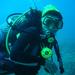 4-Day Crotone Experience Including Diving Marine Park 