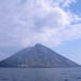 7-Day Sailing and Trekking in the Aeolian Islands