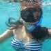 Snorkeling Tour by the Roqueta Island in Acapulco