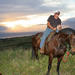 Historic Horseback Ride Lahaina