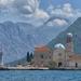 Kotor Bay Small-Group Day Trip from Dubrovnik