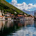 Montenegro's Coast Day-Trip from Dubrovnik