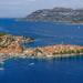 Small-Group Korcula Day Tour from Dubrovnik