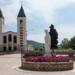 Small-Group Medjugorje Day Tour from Dubrovnik 