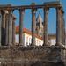 Évora and Estremoz Private Day Tour from Lisbon