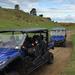Off-Road 4WD Buggy Adventure from Rotorua  