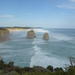 3-Day Adelaide to Melbourne Tour Including the Great Ocean Road