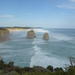 3-Day Melbourne to Adelaide Tour Including the Great Ocean Road