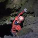 Day-Tour of Caving on Mount Etna from Catania