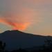 Etna at Sunset Half-Day Tour from Taormina