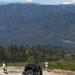 Devils Peak Lookout 4x4 Jeep Tour