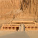 Guided Tour to the Valley of the Kings and Temple of Queen Hatshepsut